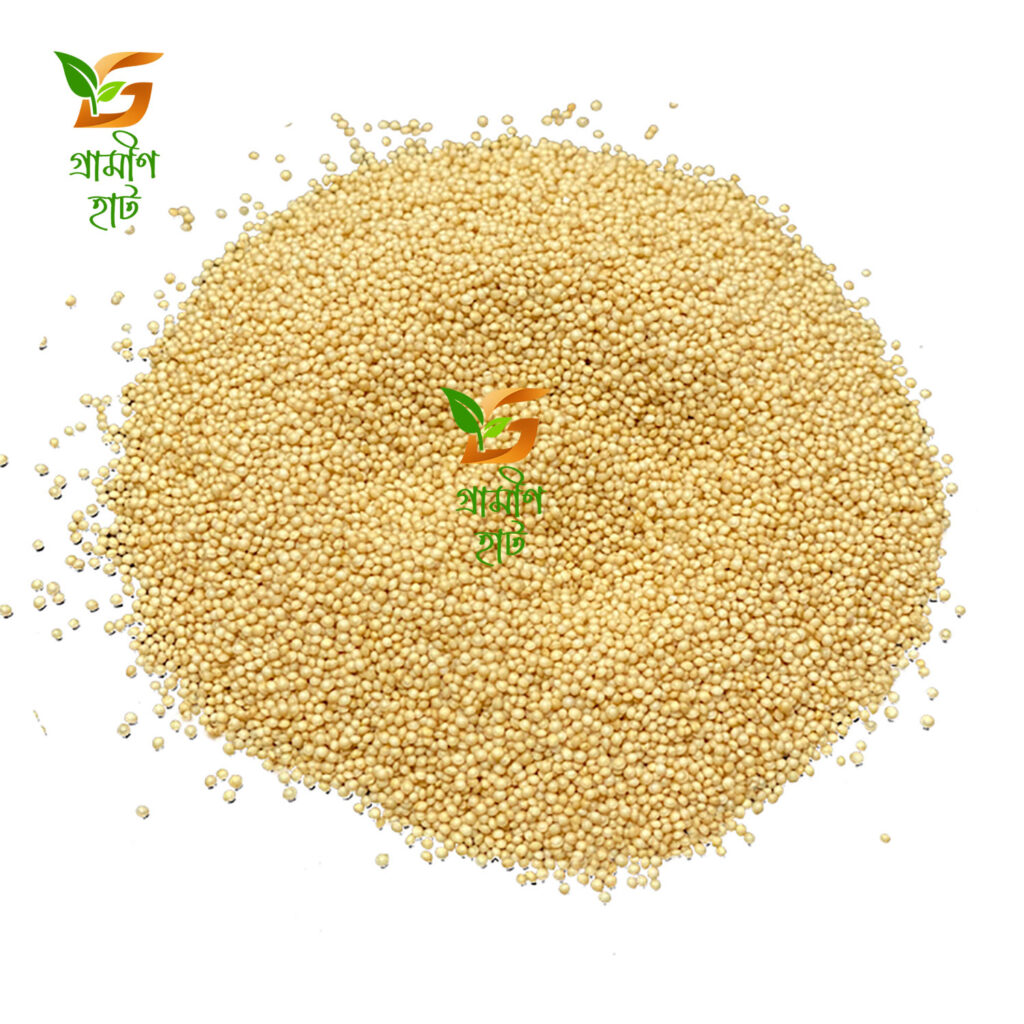 সুপার ফুড কাউন