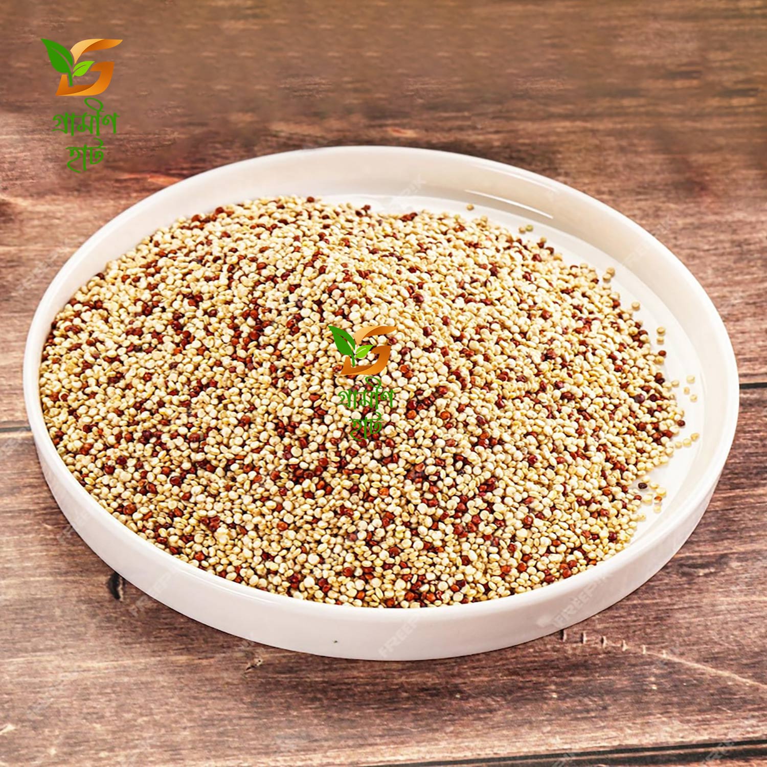 সুপার ফুড কিনোয়া