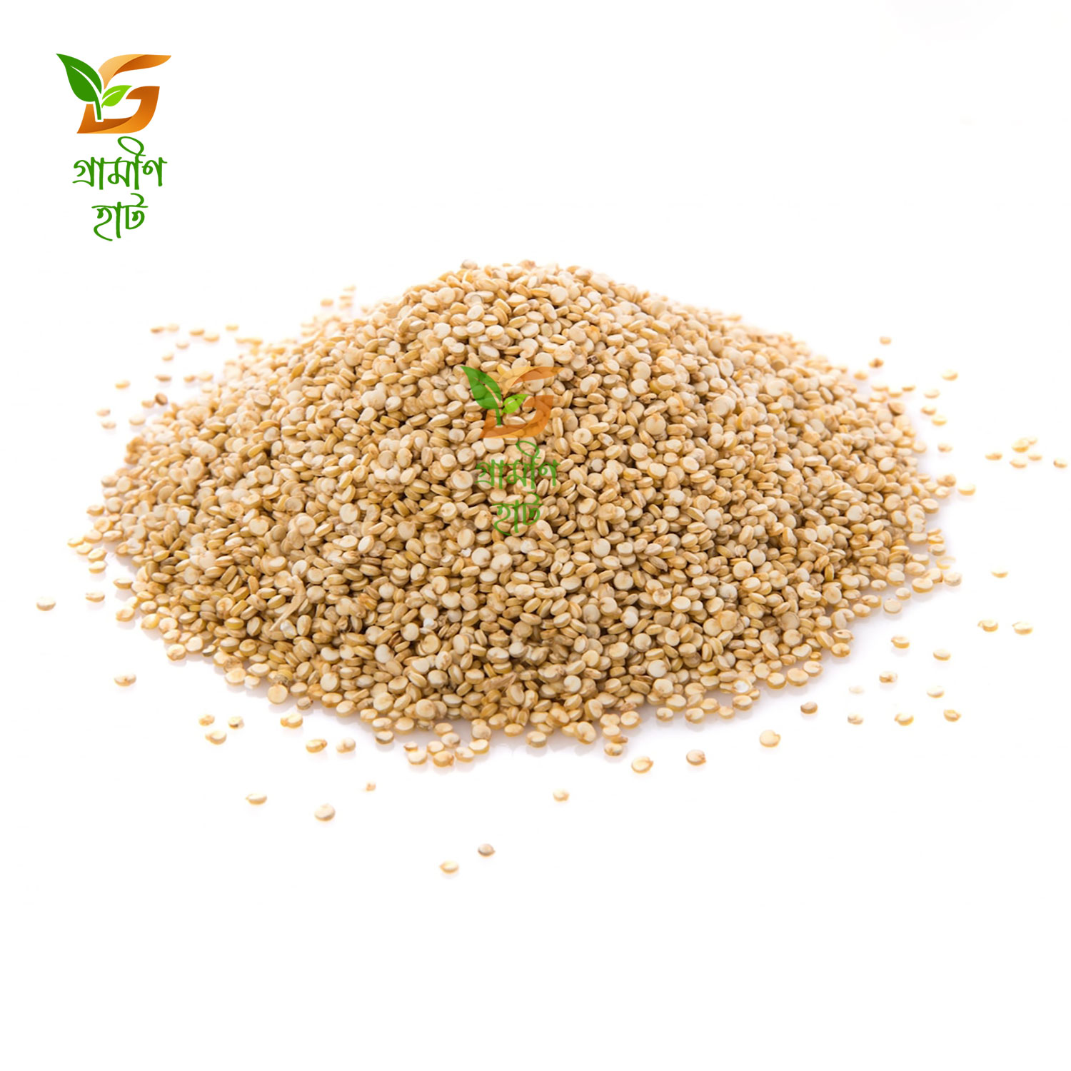 সুপার ফুড কিনোয়া