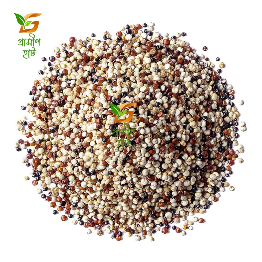 সুপার ফুড কিনোয়া