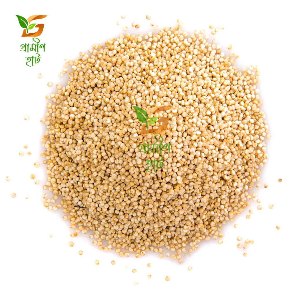 সুপার ফুড কিনোয়া