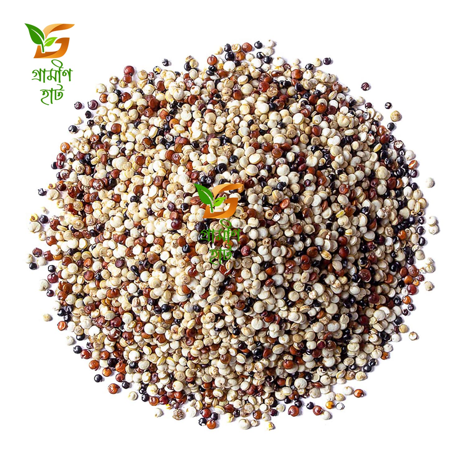 সুপার ফুড কিনোয়া