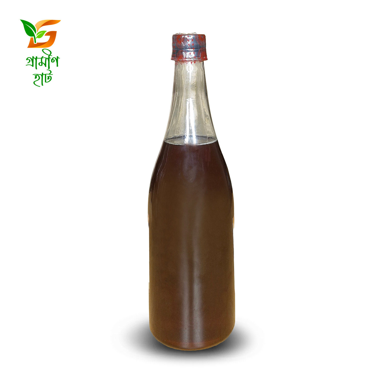 কালোজিরা ফুলের মধু -2