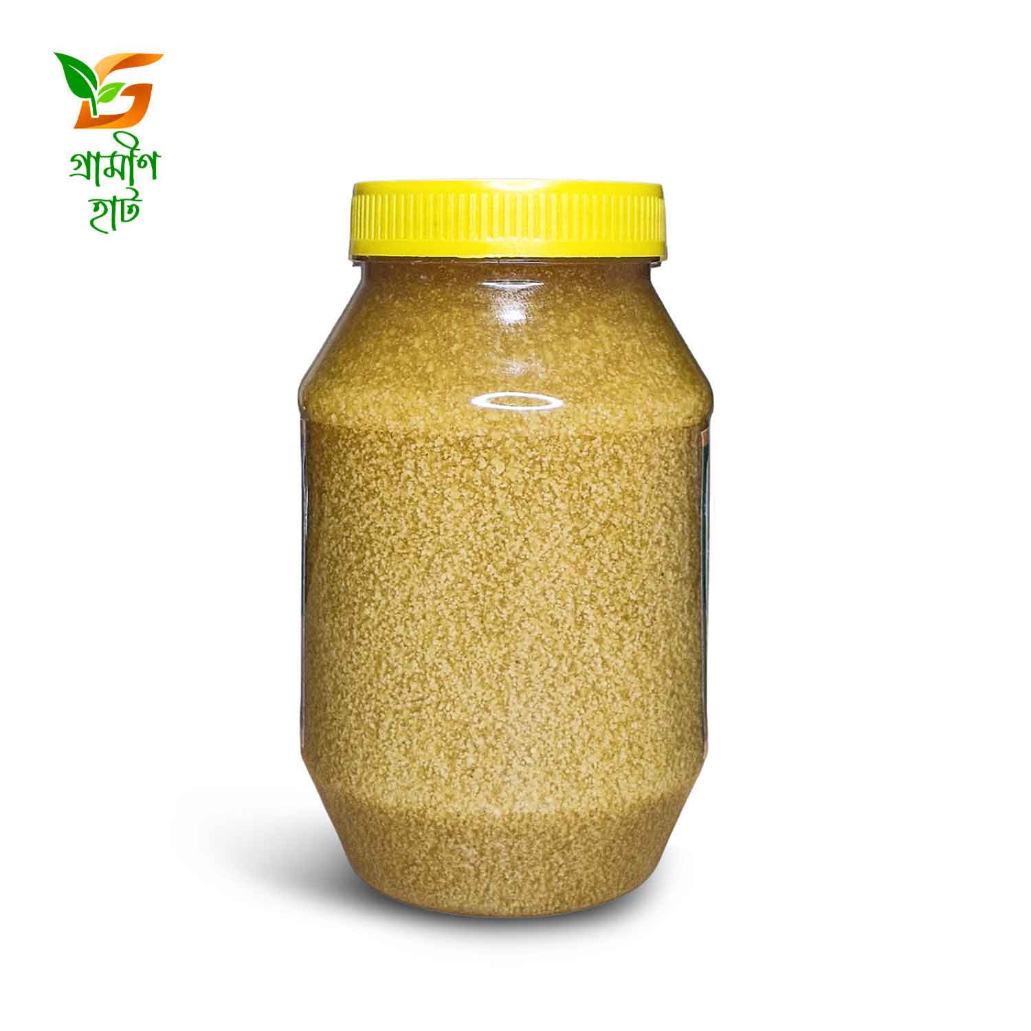ghee-2