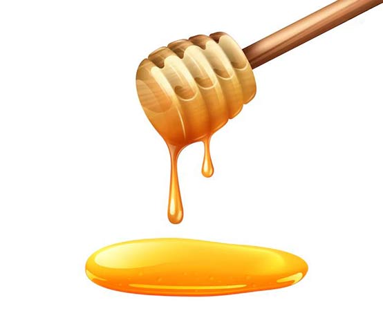 Honey icon